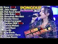Download Lagu Tiara Viral TikTok  Pongdut Kendang Rampak Patimuan 2022 Bass Glerr Tanpa Iklan