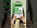 Download Lagu Kata Kata Mutiara - Senyuman #shorts #katakatamutiara #motivation