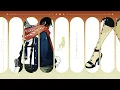 ray / BUMP OF CHICKEN (cover) #mananatsu [Mashiro Kou / Kurusu Natsume / Nijisanji]
