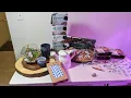 DUMPSTER DIVING HAUL K CUPS RAE DUNN AND MORE