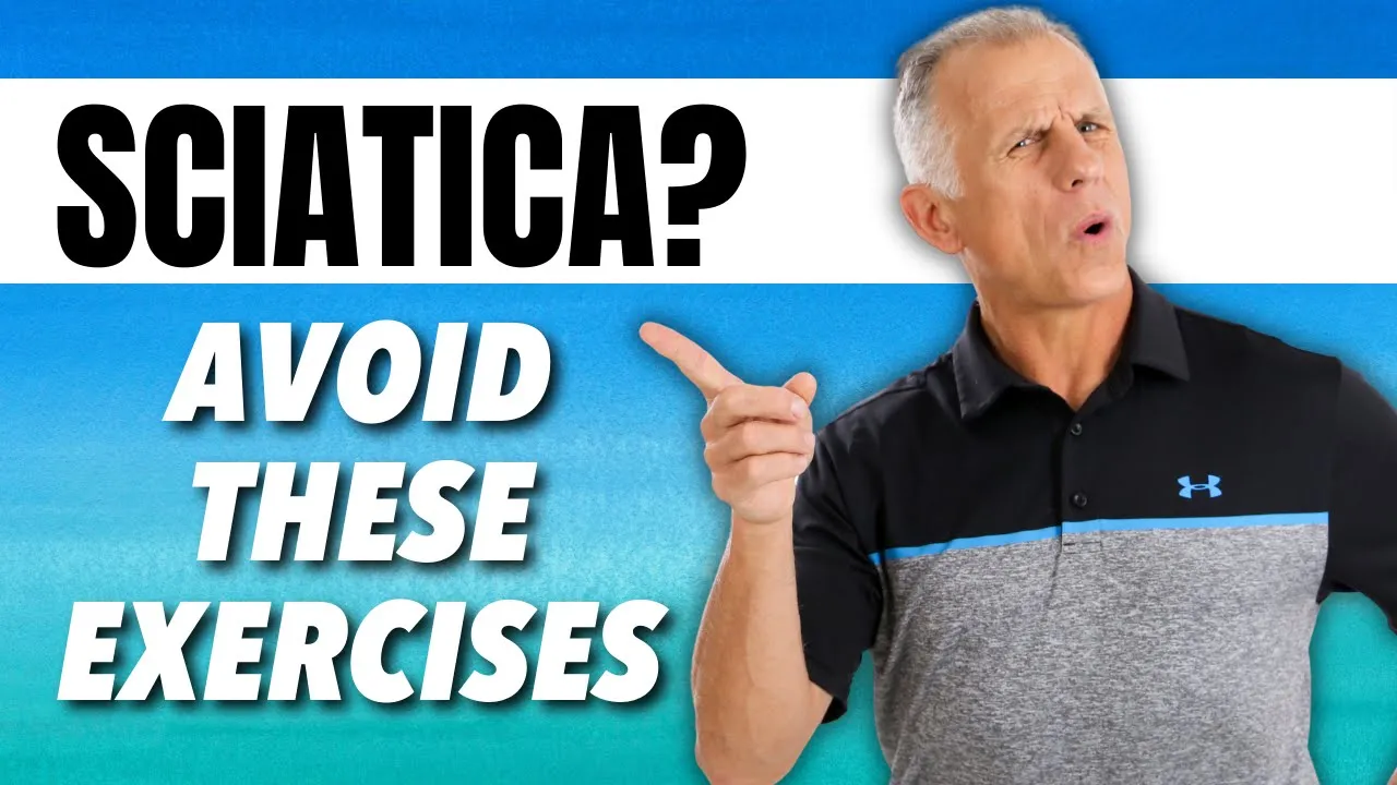 10 Min Yoga Routine for Herniated Disc | Yoga for Low Back Pain Relief | ChriskaYoga CHANGE YOUR LIF. 
