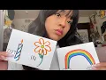Download Lagu asmr - breathing exercises on you