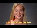 The Natalee Holloway Mystery The Shocking Truth Finally Revealed