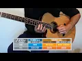 Elixir Strings - Phosphor Bronze vs Nanoweb vs Polyweb
