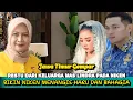 Lagu RESTU KELUARGA TURUN! Tahun Penentuan Cinta Niken \u0026 Mas Lindra Akhirnya Tiba