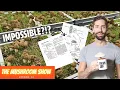 The Money Making Mushroom That Nobody Can Actually Grow The Mushroom Show Episode 12
