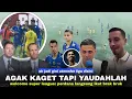 Download Lagu Media Belanda Ikut Menyorot \