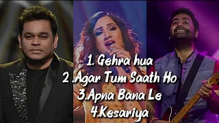 romantic hindi song new mp3 ganebollywood songs hindi download free