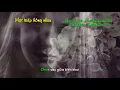 Download Lagu Một kiếp hồng nhan  -  Nguyễn Hoàng Đô  -  Quỳnh Dao