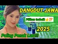 Download Lagu BASE SUPER EMPUK LURR!! // DANGDUT JAWA KOLEKSI PILIHAN 2025..