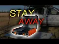 Don t Buy the Adventure Ready 14 Blackstone Griddle Here s Why