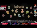 Download Lagu Dj Killer Live Mix - Wielkanocne Granie Na Spontanie 2025