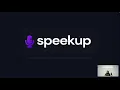 SpeekUp - Twitter Spaces Clone by Ruchika Gupta React Native Flutter Hybrid Meetup GeekyAnts