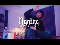 Download Lagu [FREE] ICY Type Beat \