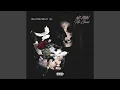 Download Lagu Playa Shit