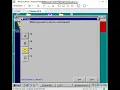 Keystone Learning Visual Basic 6 Level 4 Chapter 3 Quiz