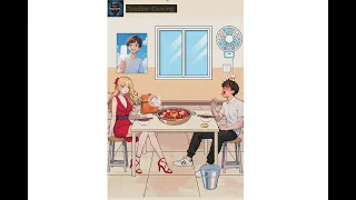 Brain Puzzle 2: Logic Twist Level 58 Screenshot