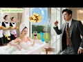 Download Lagu PDG feint sa mort pour divorcer, ignorant que sa femme chante alors et rêve de son héritage.Twist!