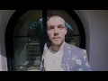 John K - parachute (One-take Music Video)