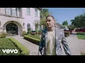 Download Lagu John K - parachute (One-take Music Video)