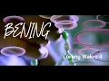Download Lagu BENING - Soundtrack by Anes Bali - Vcl - Ina \u0026 Anes Bali