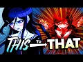 Writing Great Visual Novel Characters