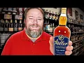 I Went Bourbon Hunting In TN During Allocation Season
