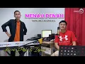 Download Lagu LAGU LAMPUNG-MENAH PENAH-CIPT:HILA HAMBALA,COVER:AHMAD DAFFA \u0026 IDIJHON