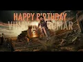 Happy Birthday Vinay Rajkumar | Graamaayana | Devanuruchandru | Poornachandra Tejaswi | Lahari Films