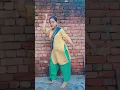 Download Lagu Ladu ladu vs bhola #dance #haryanvisong #love #dancer