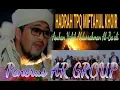 Download Lagu Habibi Ya Muhammad Versi Anak-Anak (AR GROUP)_Par 01