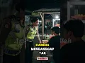 Download Lagu lagi makan polwan marah  #trending #ceritainspiratif #viralvideo #polwan #viral #fyp