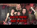 Slayer - Skeletons of Society (Lyrics on Screen Video 🎤🎶🎸🥁)
