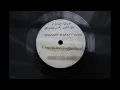 Drop Me Off In Harlem - Charlie Barnet - V-Disc - 1945