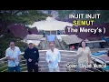 Lagu INJIT INJIT SEMUT [ THE MERCY'S - COVER : JAYADI MUNCUL