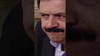 العم البطل ضحى بحياته كرمال الطفلة المطاردة تركي اكسبلور مسلسل تركي 