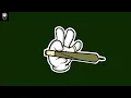 Download Lagu Rap Freestyle Type Beat - \