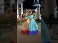Download Lagu Chammak Challo #dance