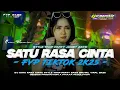 Download Lagu DJ SATU RASA CINTA TRAP PARTY FYP TIKTOK TERBARU 2K25 - GEMPAR PRODUCTION FT PAULKA REVOLUTION