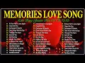 Lagu Oldies But Goodies Love Songs - Chicago, Jim Brickman, Cher \u0026 Peter Cetera, David Pomeranz #68