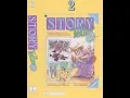 Download Lagu Story Teller 2 - Tape 2