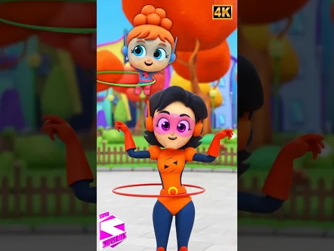 Lagu Latihan untuk anak-anak #shortsviral #Latihanlagu #laguanak #preschoolsongs #singalong