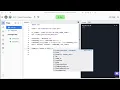 Solution Extract Frame at Specific Timestamp Automate Everything with Python