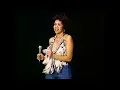 Candi Staton - Young Hearts Run Free (Official Music Video) [HD]