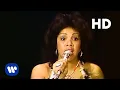 Download Lagu Candi Staton - Young Hearts Run Free (Official Music Video) [HD]