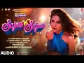 Download Lagu Sajna Ve Sajna (Audio) | Rajkummar, Shehnaaz, Sunidhi, Divya, Irshad | Vicky Vidya Ka Woh Wala Video