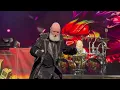 Download Lagu Judas Priest - Painkiller - October 6, 2025 (Live POV in Tinley Park, IL)