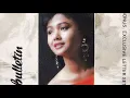 Download Lagu YUNI SHARA - Jatuh Cinta Lagi (Yani Libels) (Bulletin) (1990) CD RIP