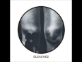 Download Lagu Bleached - Electric Chair
