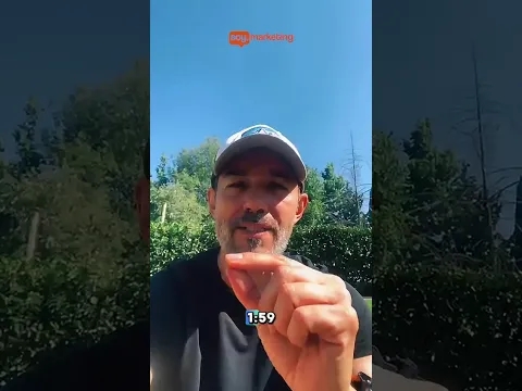 Nike  habló. adidas  respondió… sin decir una palabra